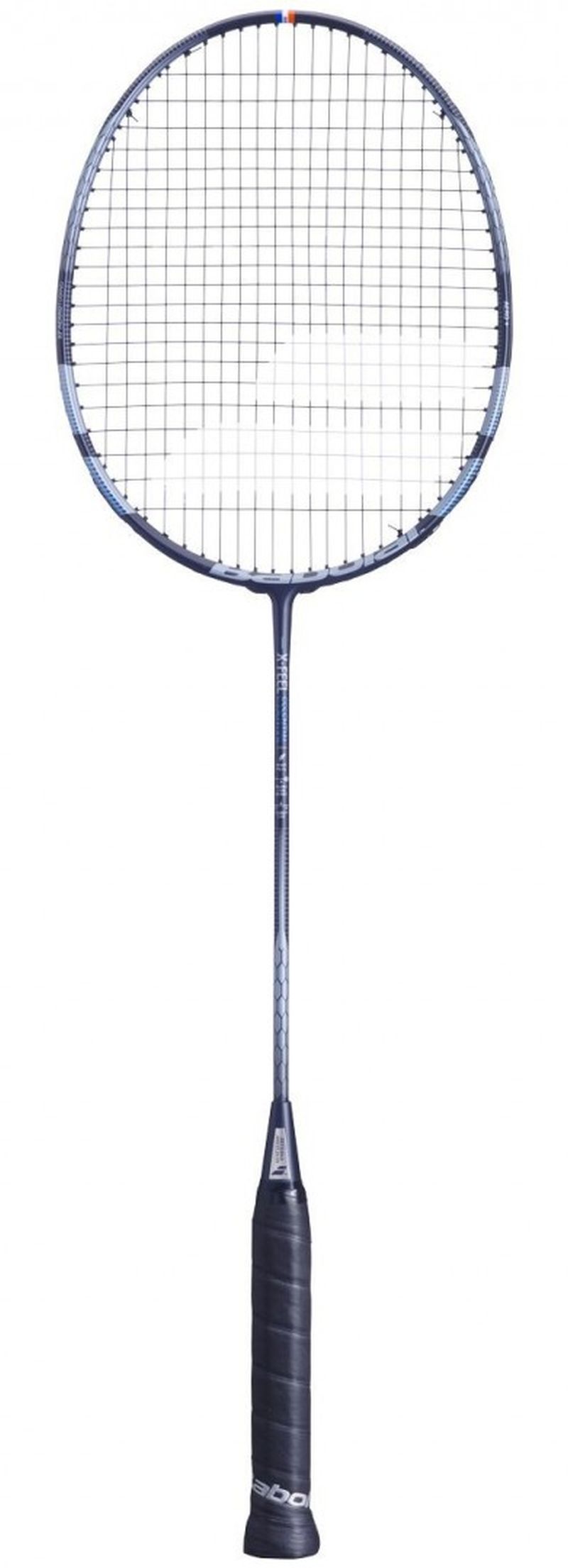 babolat-x-feel-essential-2021