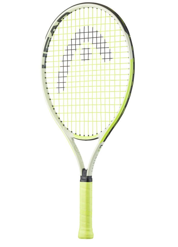 Head Extreme Jr 23
