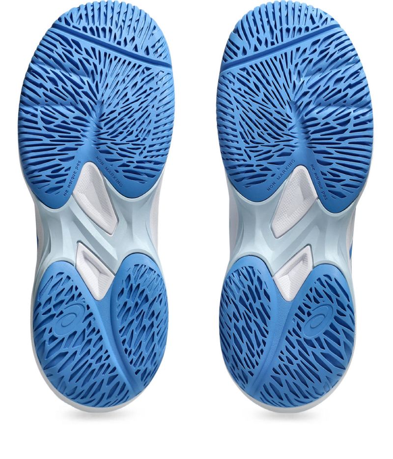 1044A083_100_SB_BT_GLB