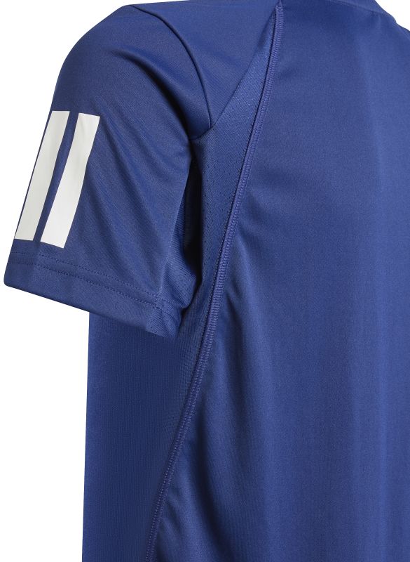 JP1047_4_APPAREL_Photography_Detail-View-1_white