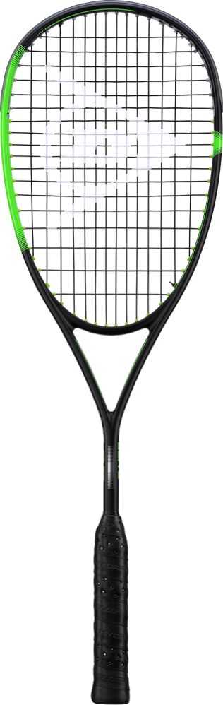 dunlop-sonic-core-elite-135-hl-1 Dunlop Sonic Core Elite 135 HL