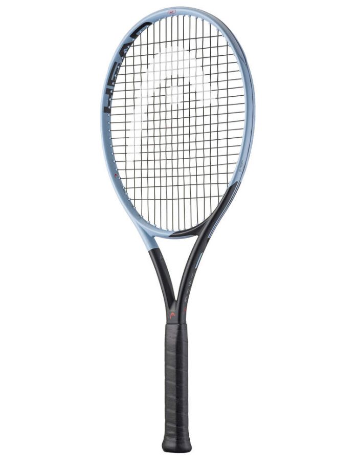 Head Instinct MP 2025