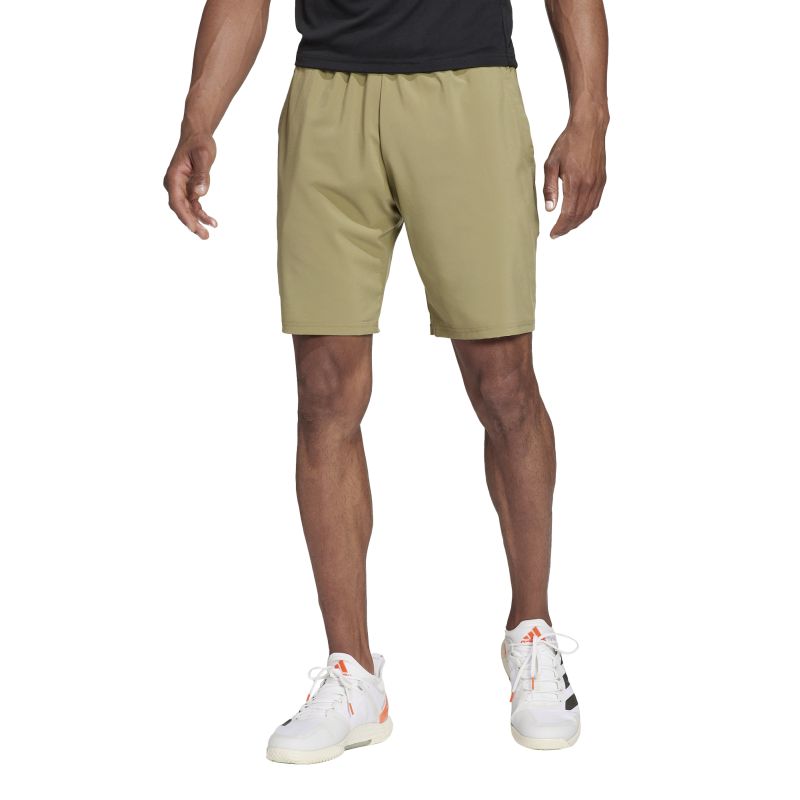 H34710_APP_on-model_standard_white