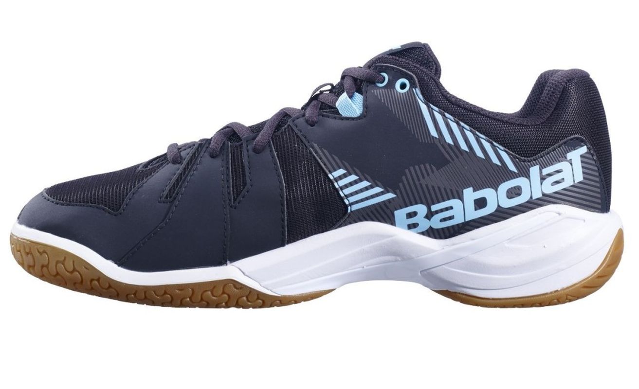babolat-shadow-spirit-men-black-light-blue-1