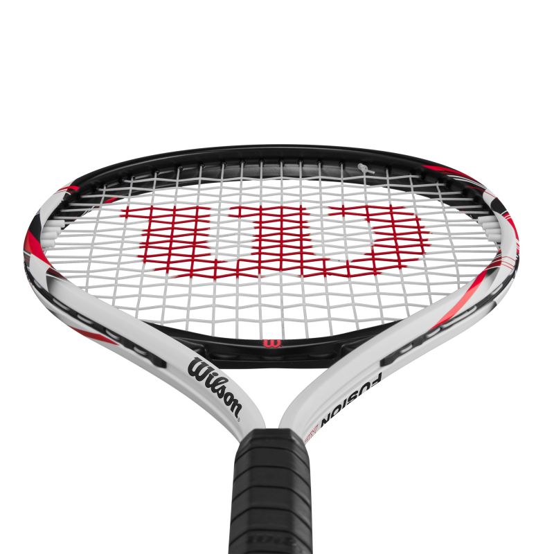 Wilson Fusion XL Wilson Fusion XL