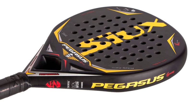 siux-pegasus-luxurycmeKMeKhboU46