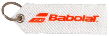  Babolat Strike Key Ring