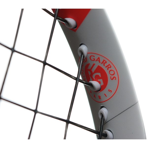 babolat-pure-aero-lite-roland-garros-2016-7 Babolat Pure Aero Lite Roland Garros 2016