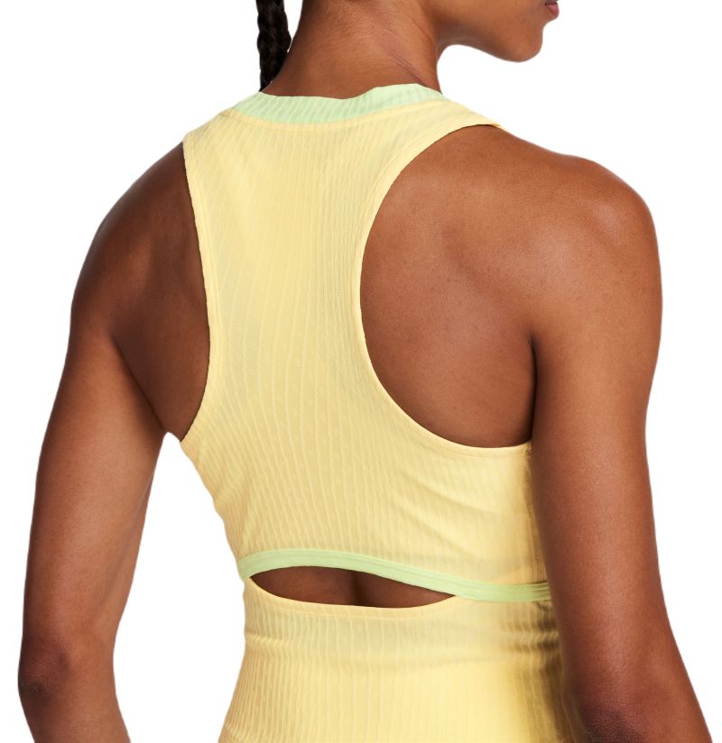 AURORA_FD5635-722_PHSYM003-2000