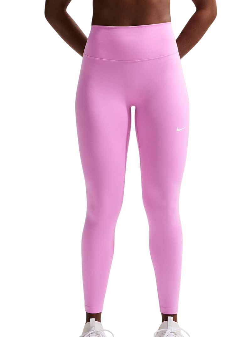 Nike Graphic 7/8 High Waist - light magenta/white Nike Graphic 7/8 High Waist - light magenta/white