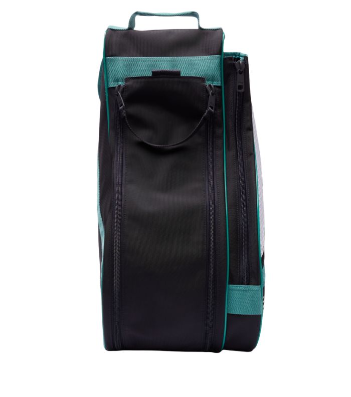 Lacoste Large Brewen Racket