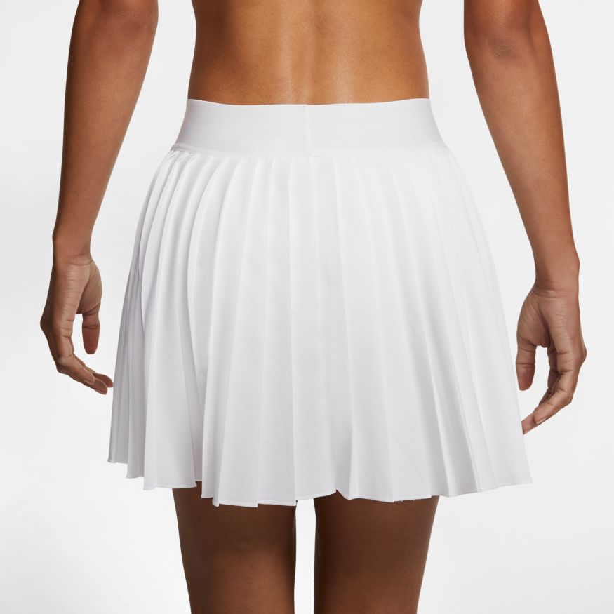 nike-court-elevated-victory-skirt-w-white-black-4 Nike Court Elevated Victory Skirt W - white/black