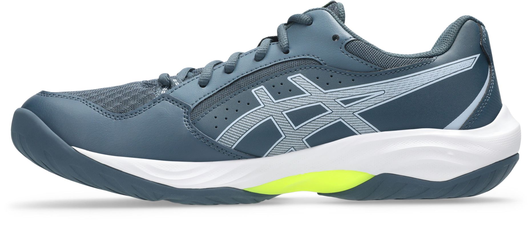 Asics Gel-Task 5 - raw indigo/white