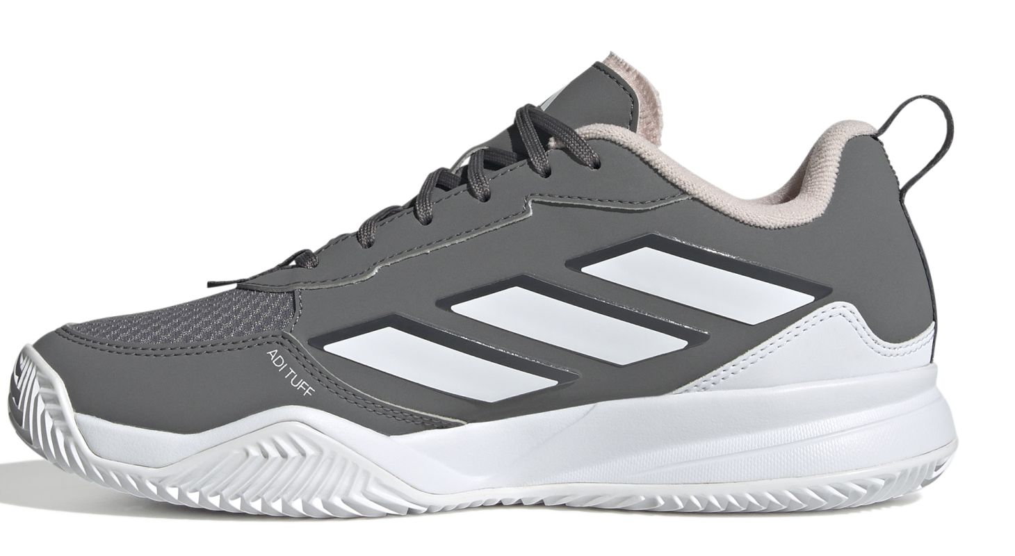 Adidas Avaflash Clay