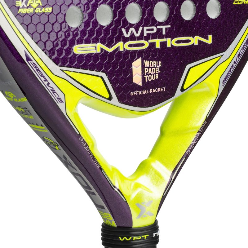 emotion-world-padel-tour-edition-2020-307496_1800x18006CgcmKM1acnQj