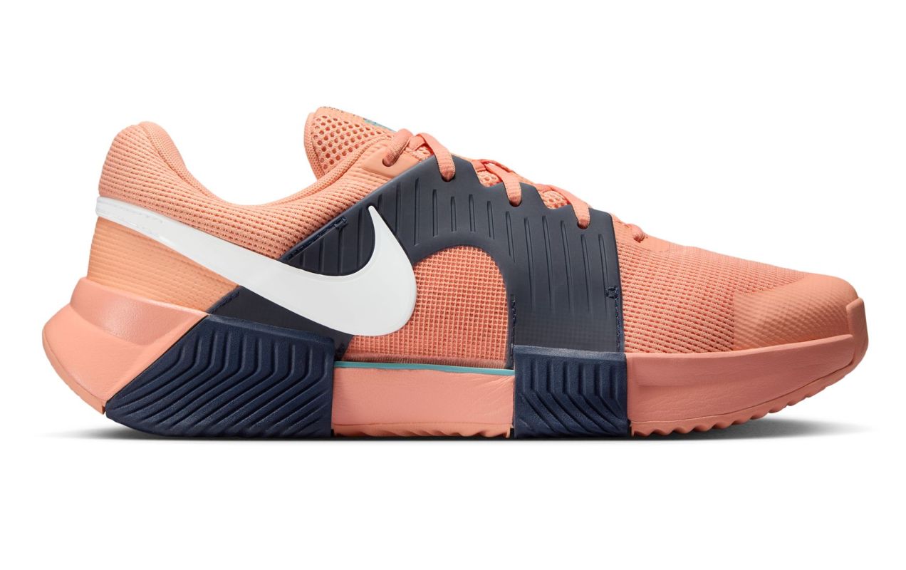 AURORA_FJ1813-800_PHSRH001-2000