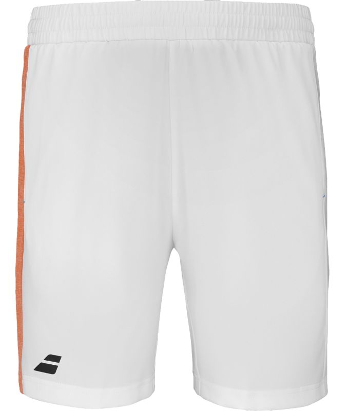 Babolat Play