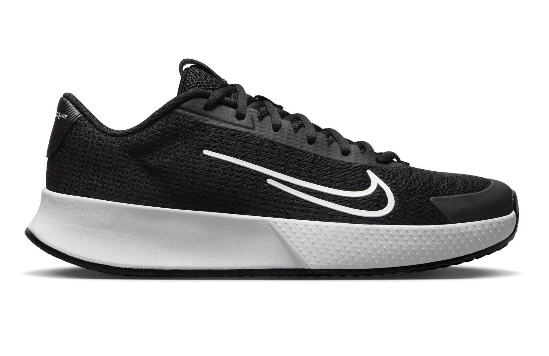 Nike Vapor Lite 2 Clay