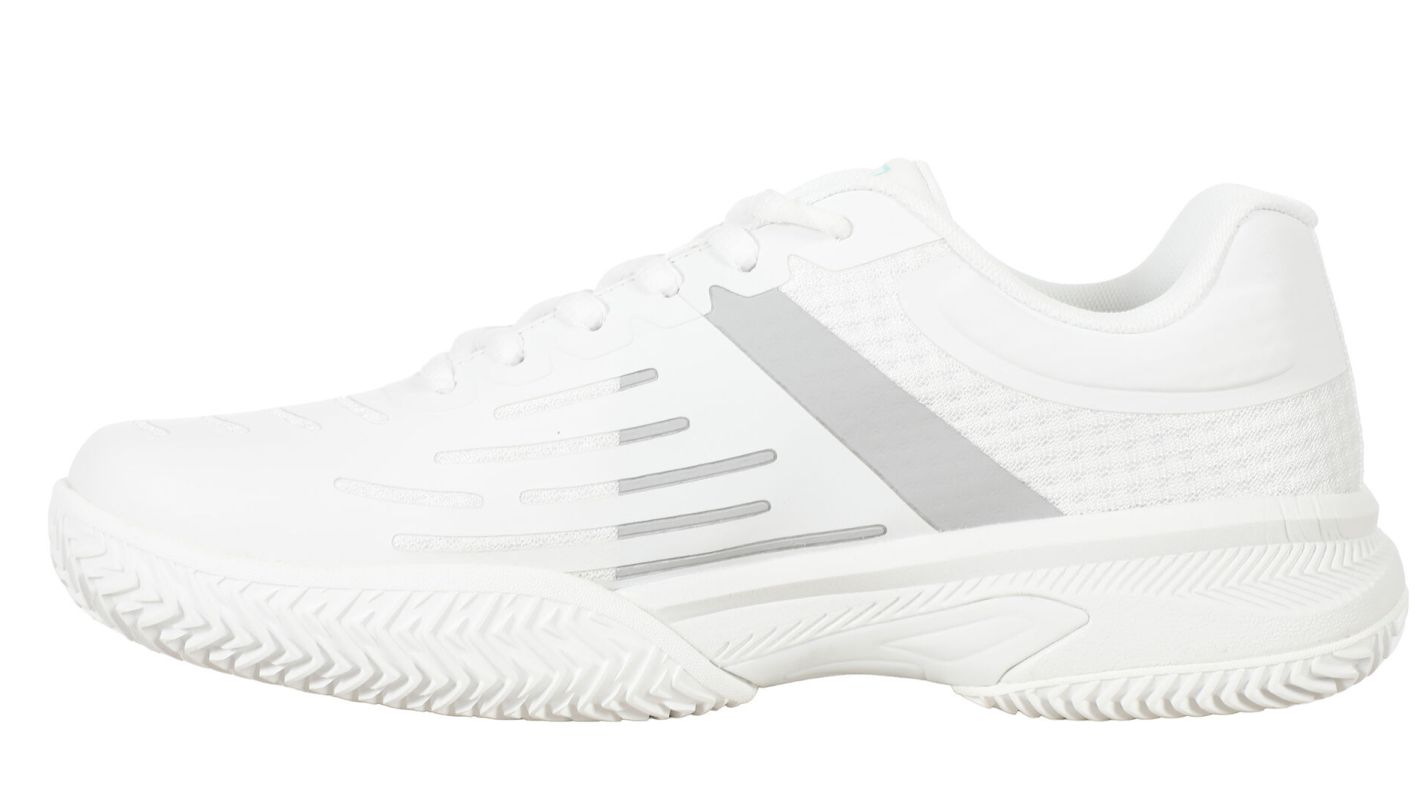Fila Sabbia Pro - white