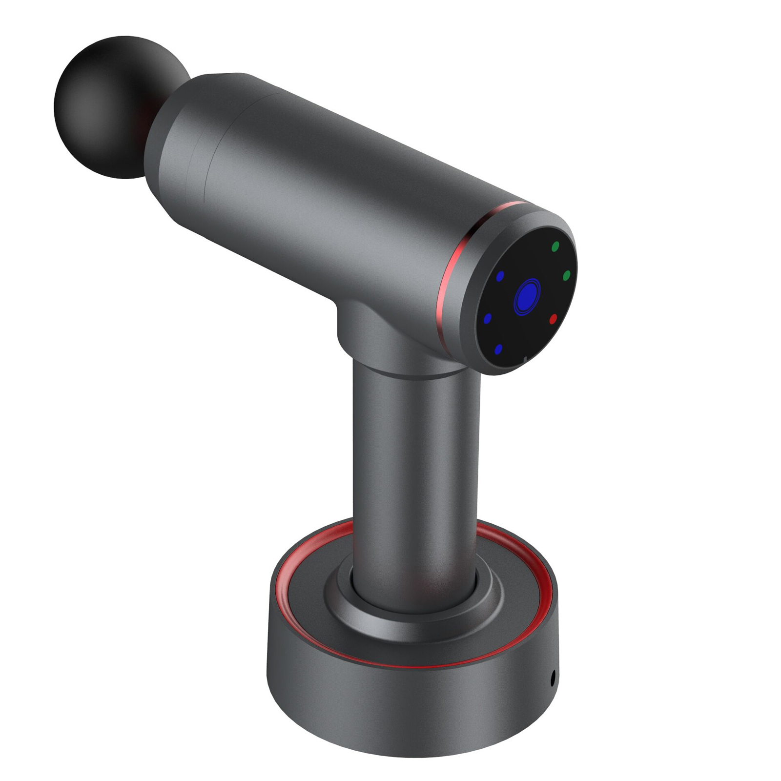 Body Sculpture Power Trimmer