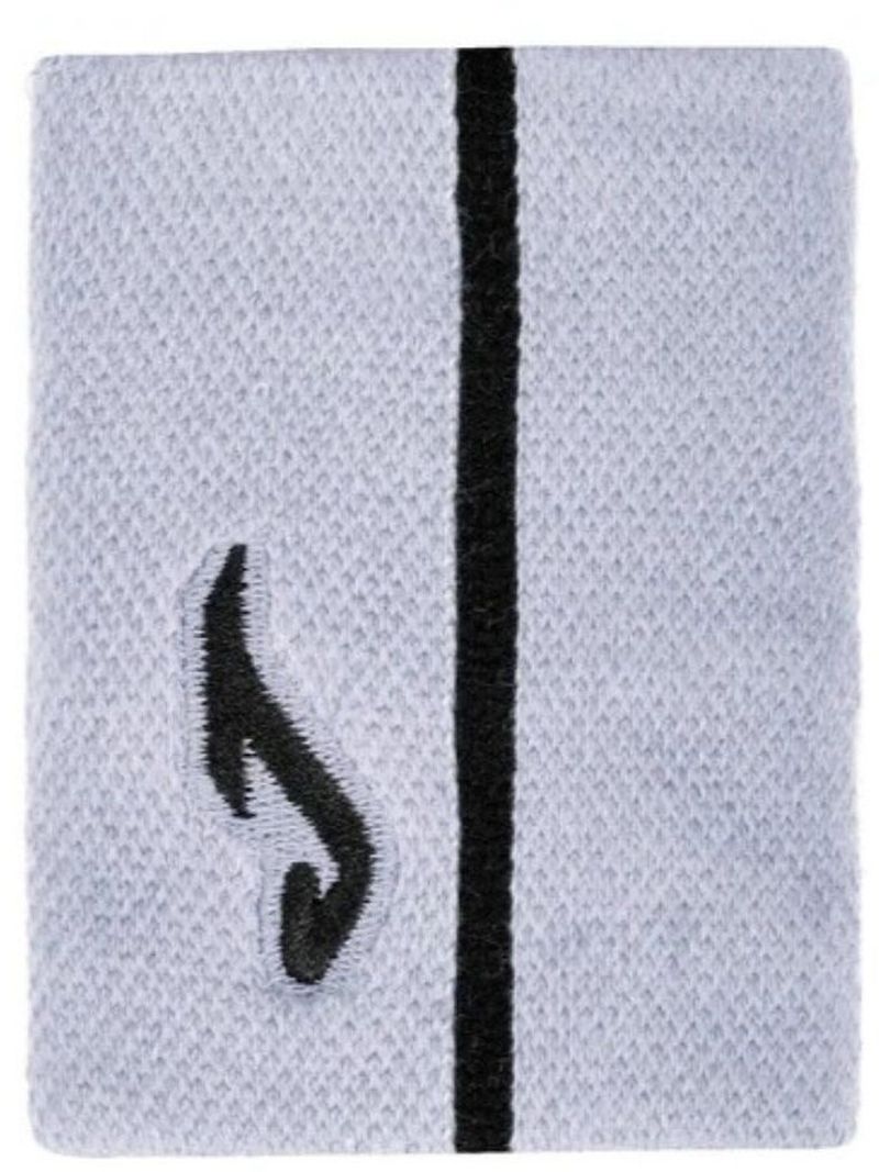Joma Challenge Wristbands 2P
