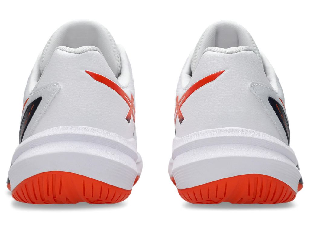 1051A080_103_SB_BK_GLB_PNG_1280x1280-JPG