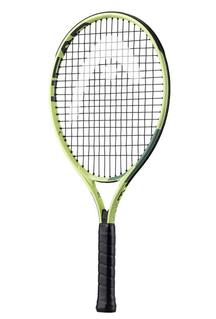 Head Extreme Jr 21
