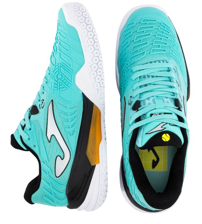 Joma Roland Men 2527