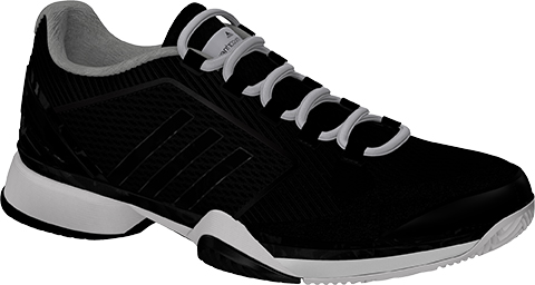 adidas-stella-mccartney-barricade-2016-black-white-oyster-grey Adidas Stella McCartney Barricade 2016 - black/white/oyster grey