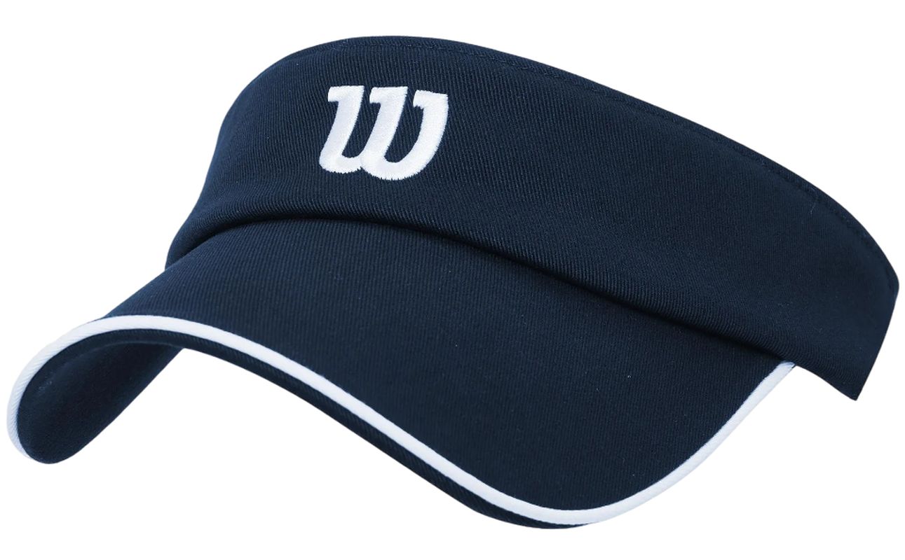 Wilson Classic