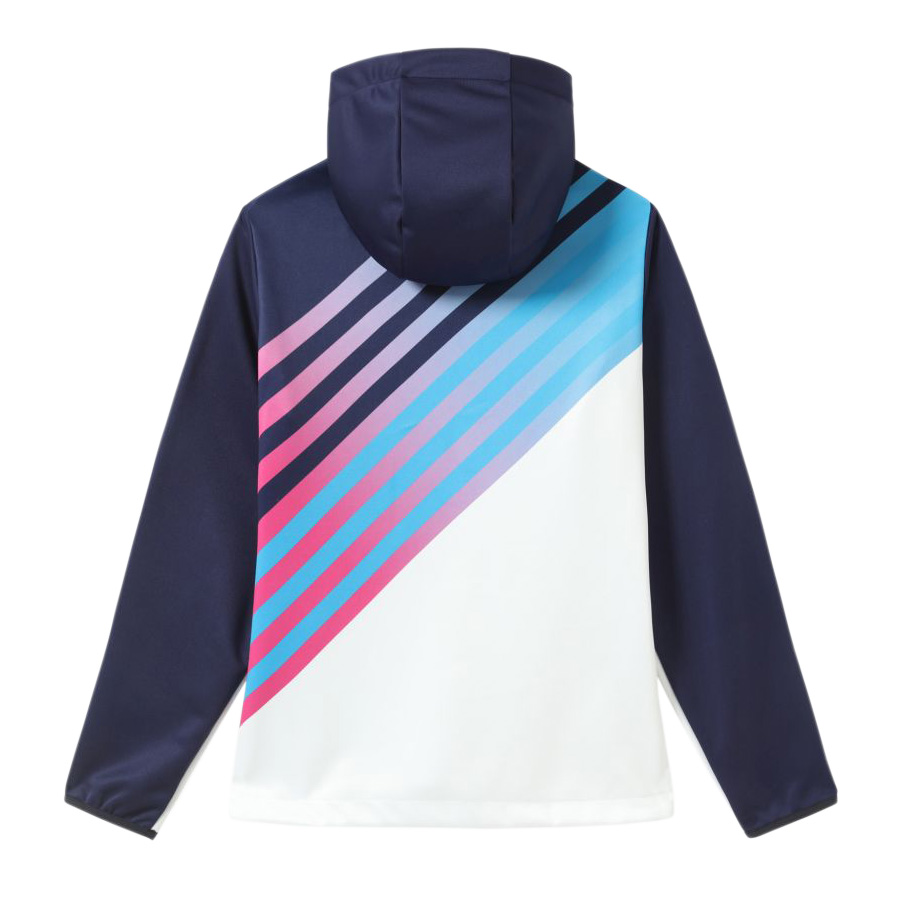 TEDGC0002-002-77ue22bKZJHB4C