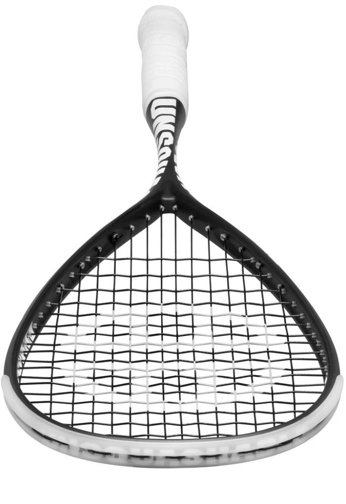 Y-TECPROSquashRacket-2022-Shopify-2600x4000-IMG002_2657ae92-6be6-431b-8320-74d170ae63bb_720x
