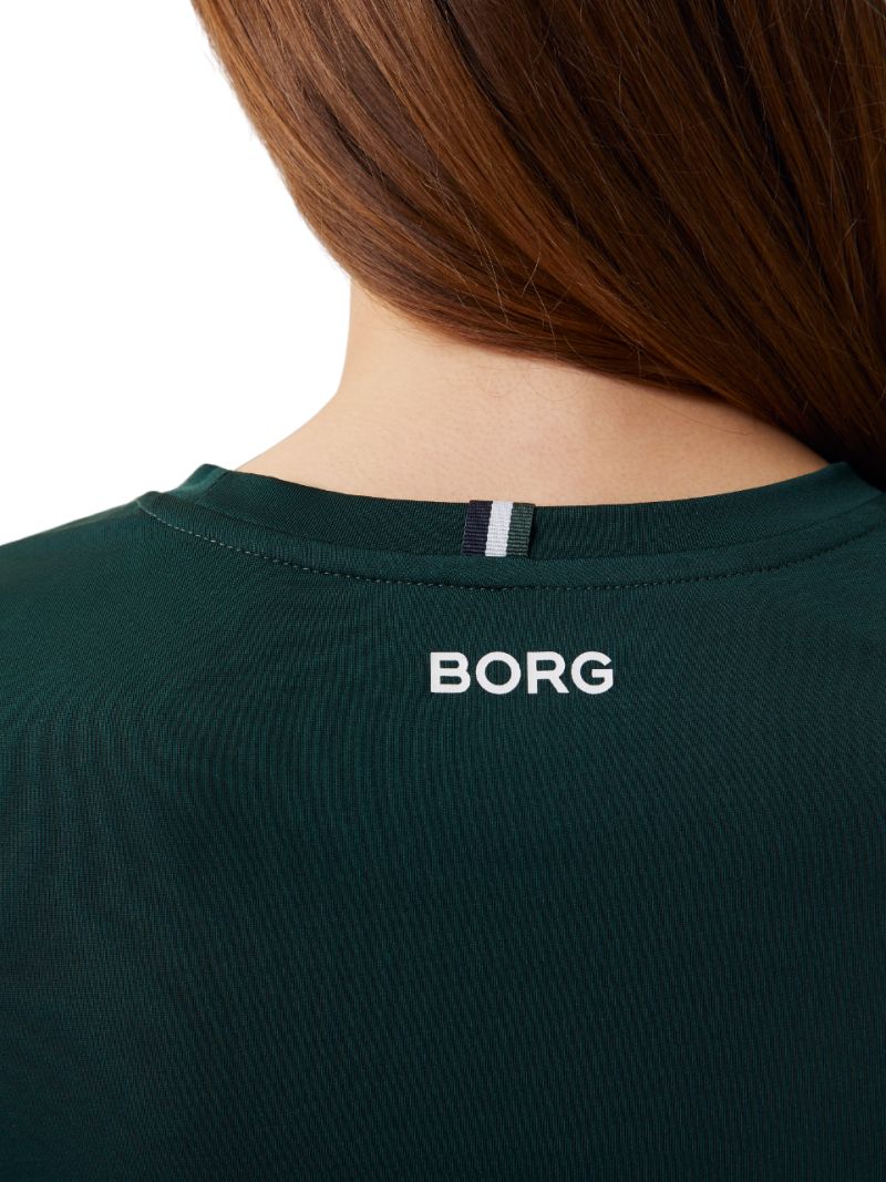 10002211_GN006_5-PhotoRoom-png-PhotoRoom