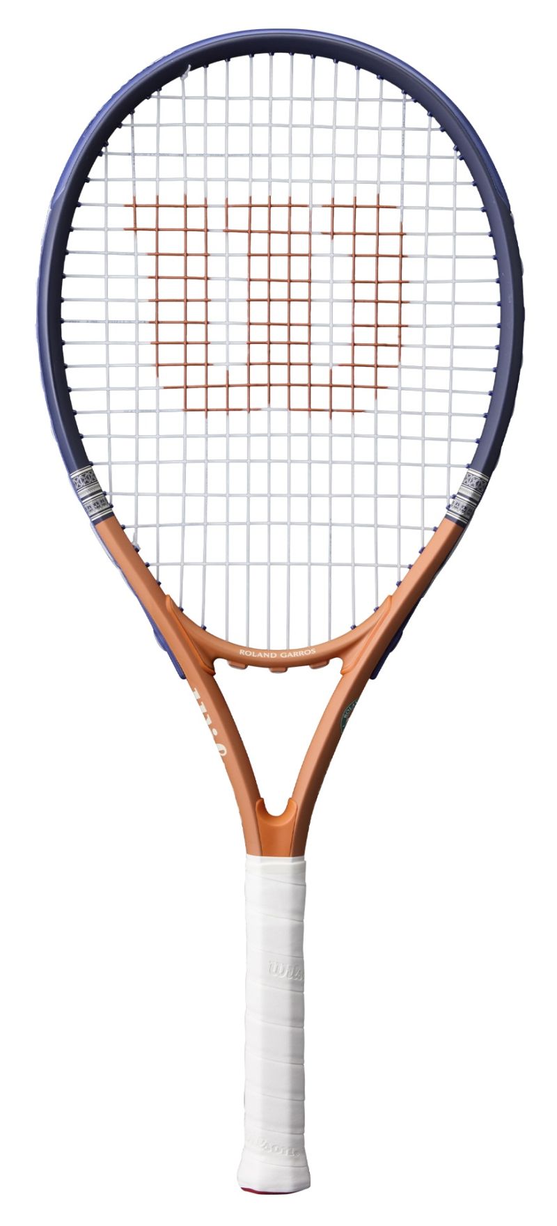 Wilson Roland Garros Elite Wilson Roland Garros Elite