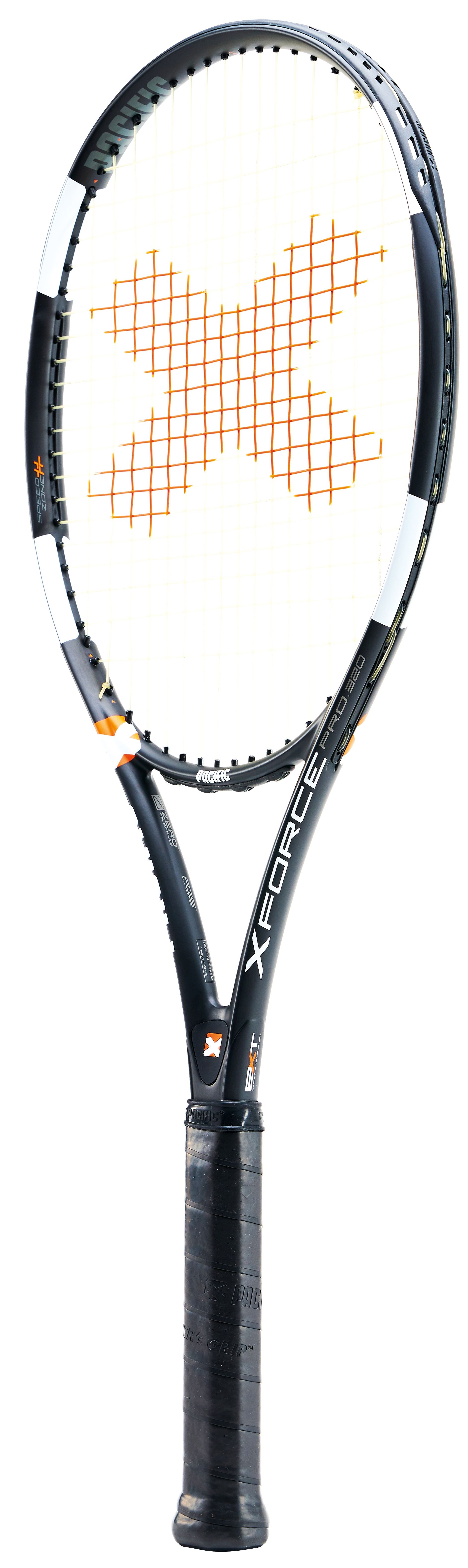 pacific-bxt-2020-x-force-pro-320-2 Pacific BXT 2020 X Force Pro 320