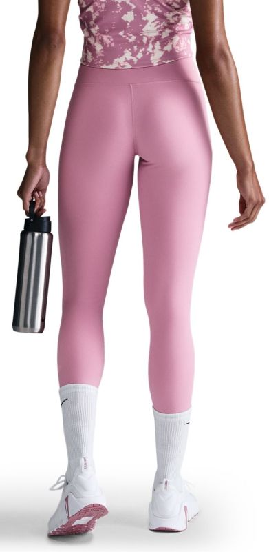 Nike Dri-Fit One 7/8 High-Rise