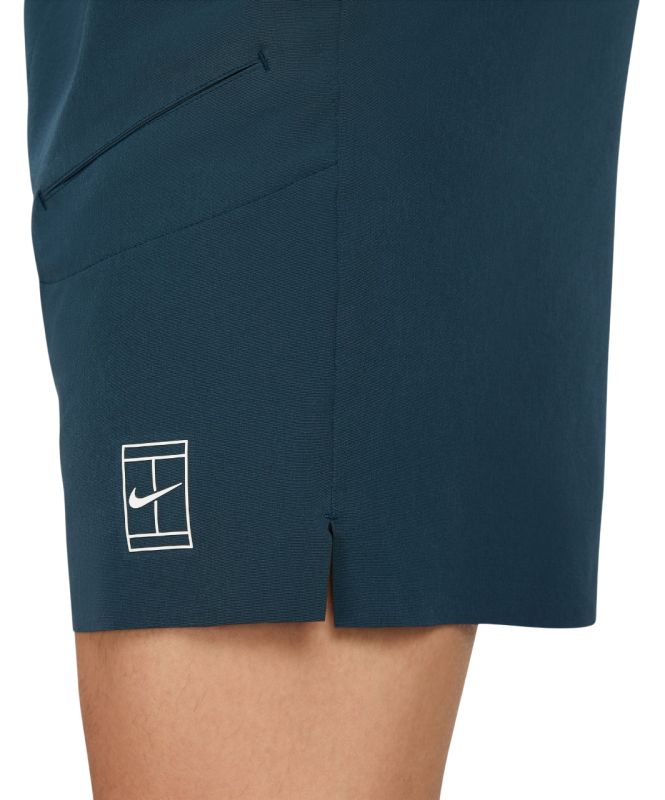 AURORA_FZ9322-478_PHSYM004-2000-Photoroom