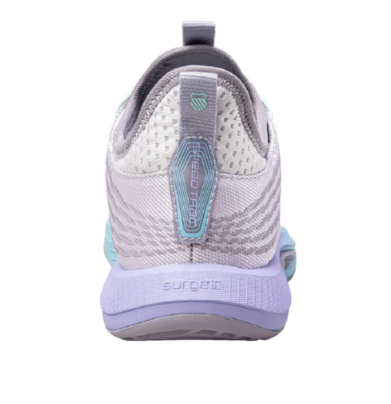 97392-020-original_39f29e4f-a844-4e88-b250-7162a6db7113