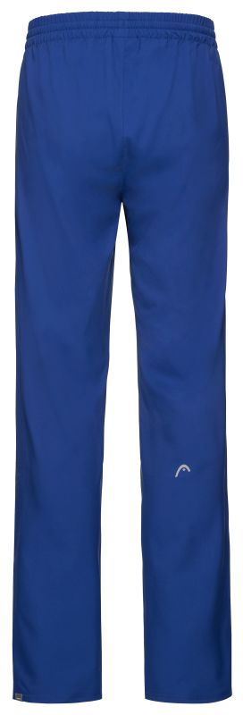 Head Club Pants - royal blue