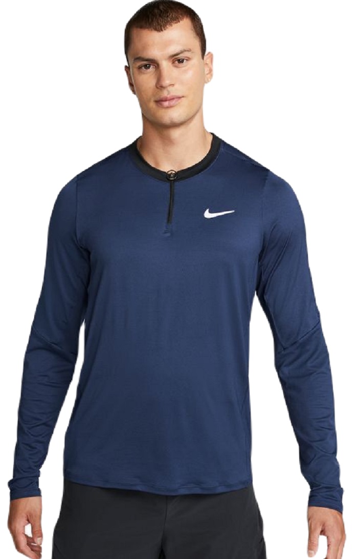 Nike Dri-Fit Adventage Camisa