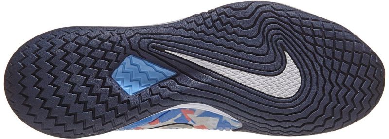 nike-w-air-zoom-vapor-cage-4-hc-royal-pulse-obsidian-white-5 Nike W Air Zoom Vapor Cage 4 HC - royal pulse/obsidian/white