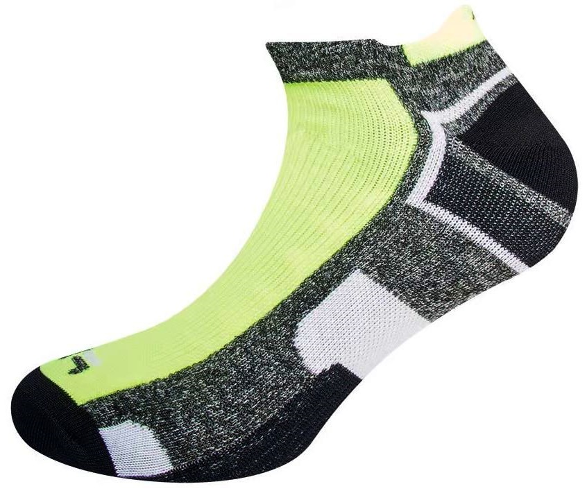 Clipboard012222JSZNvKFF6X8Up