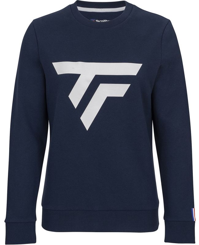 Tecnifibre Fleece Sweater W