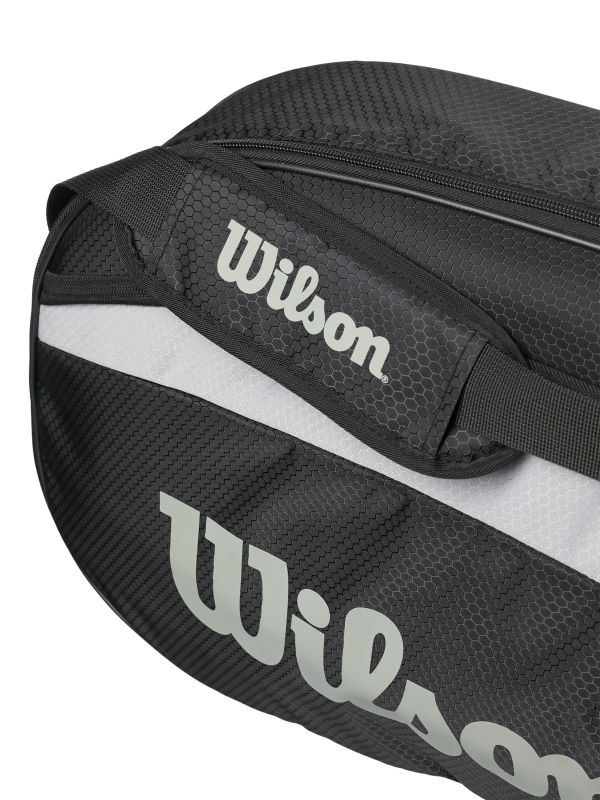 wilson-roger-federer-team-3-pk-bag-black-5 Wilson Roger Federer Team 3 Pk Bag - black