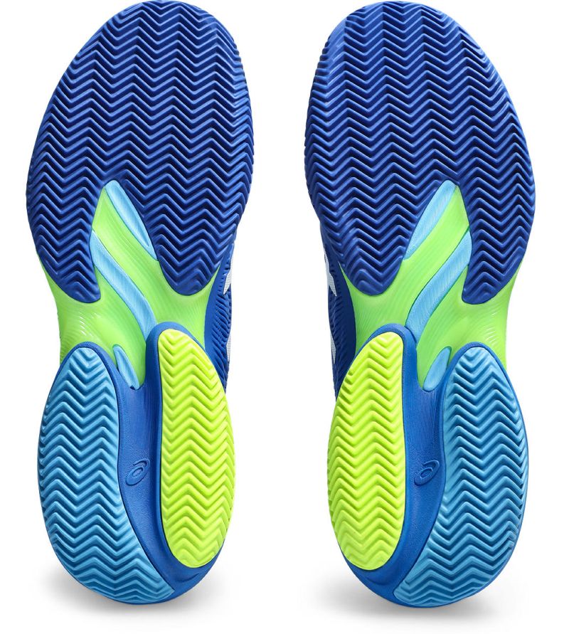 1041A364_400_SB_BT_GLB