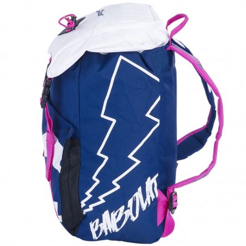 babolat-backpack-jr-badminton-niebiesko-bialo-roz-2