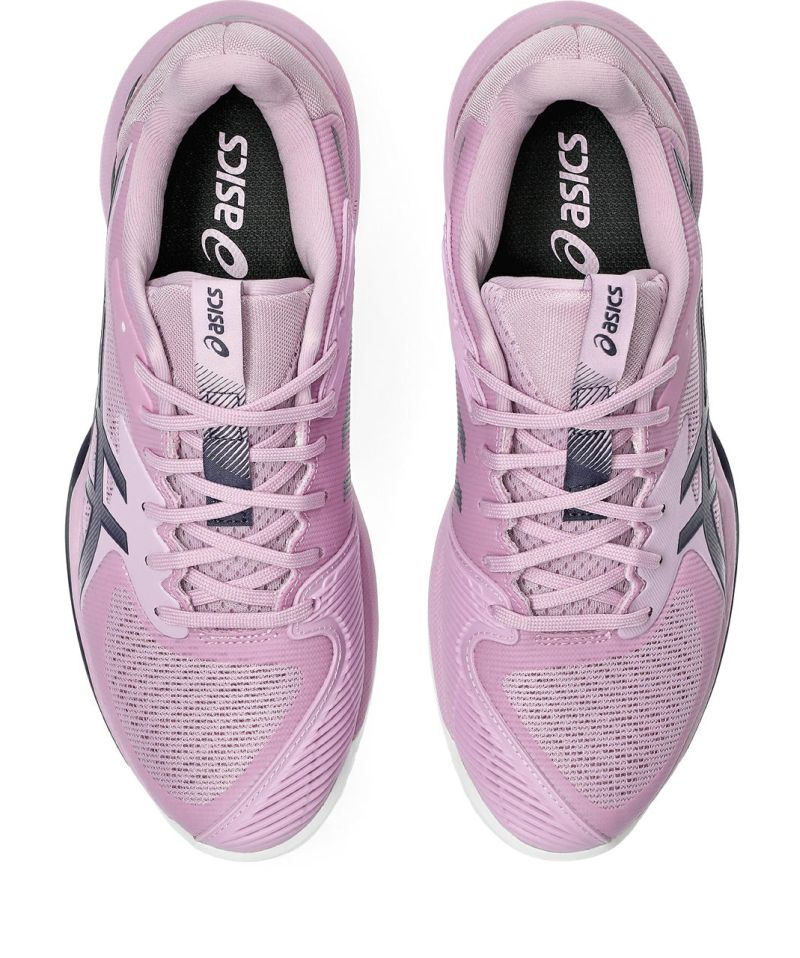 1042A250_700_SB_TP_GLB_PNG_1280x1280-JPG