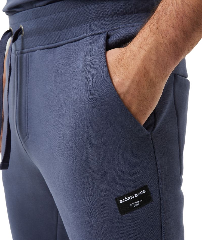 9999-1435_GY028_4-Photoroom-png-Photoroom