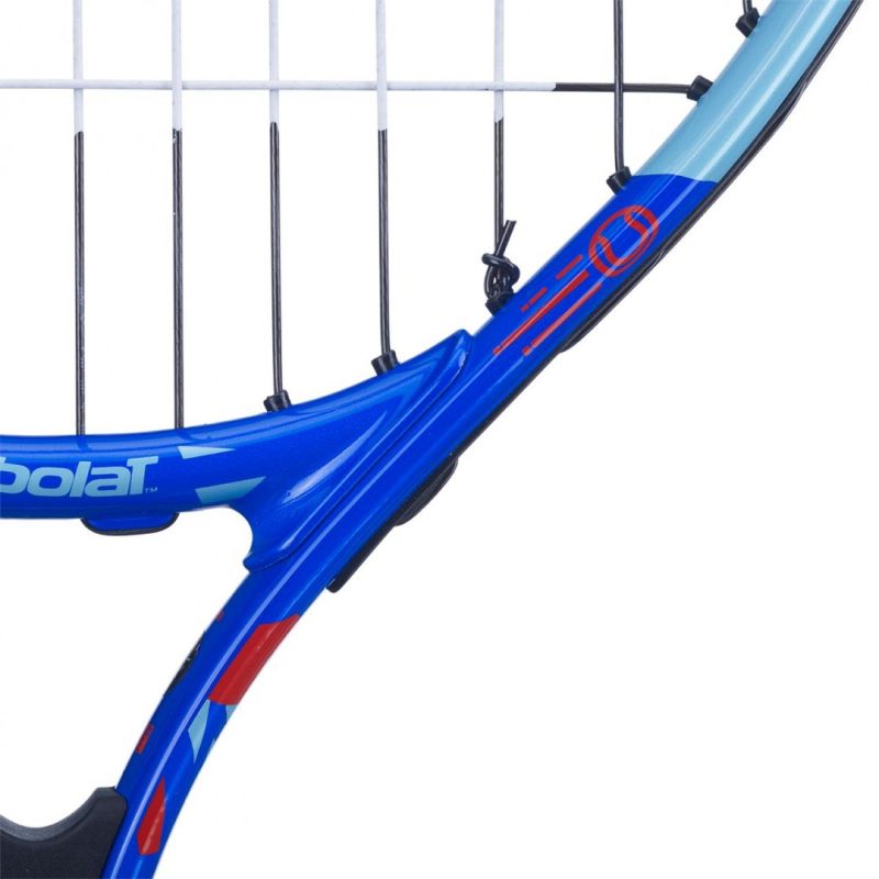 babolat-ballfighter-21-2023-3
