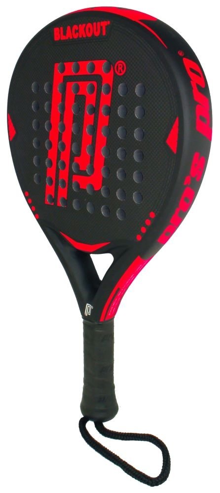 x151-pros-pro-padel-racket-blackout_3_
